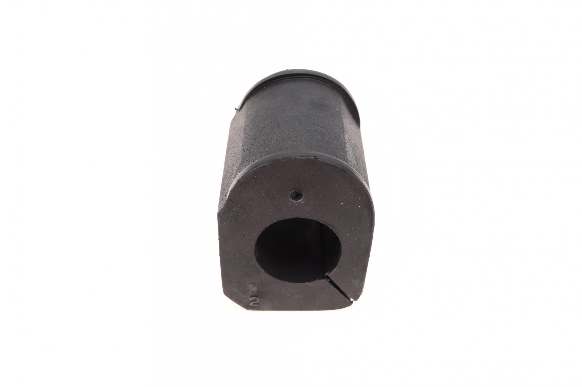 12150 FEBI BILSTEIN